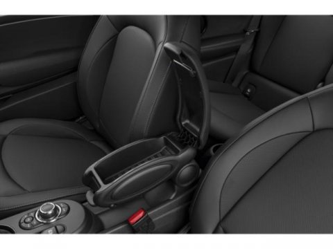 Certified 2023 MINI Cooper S image 14