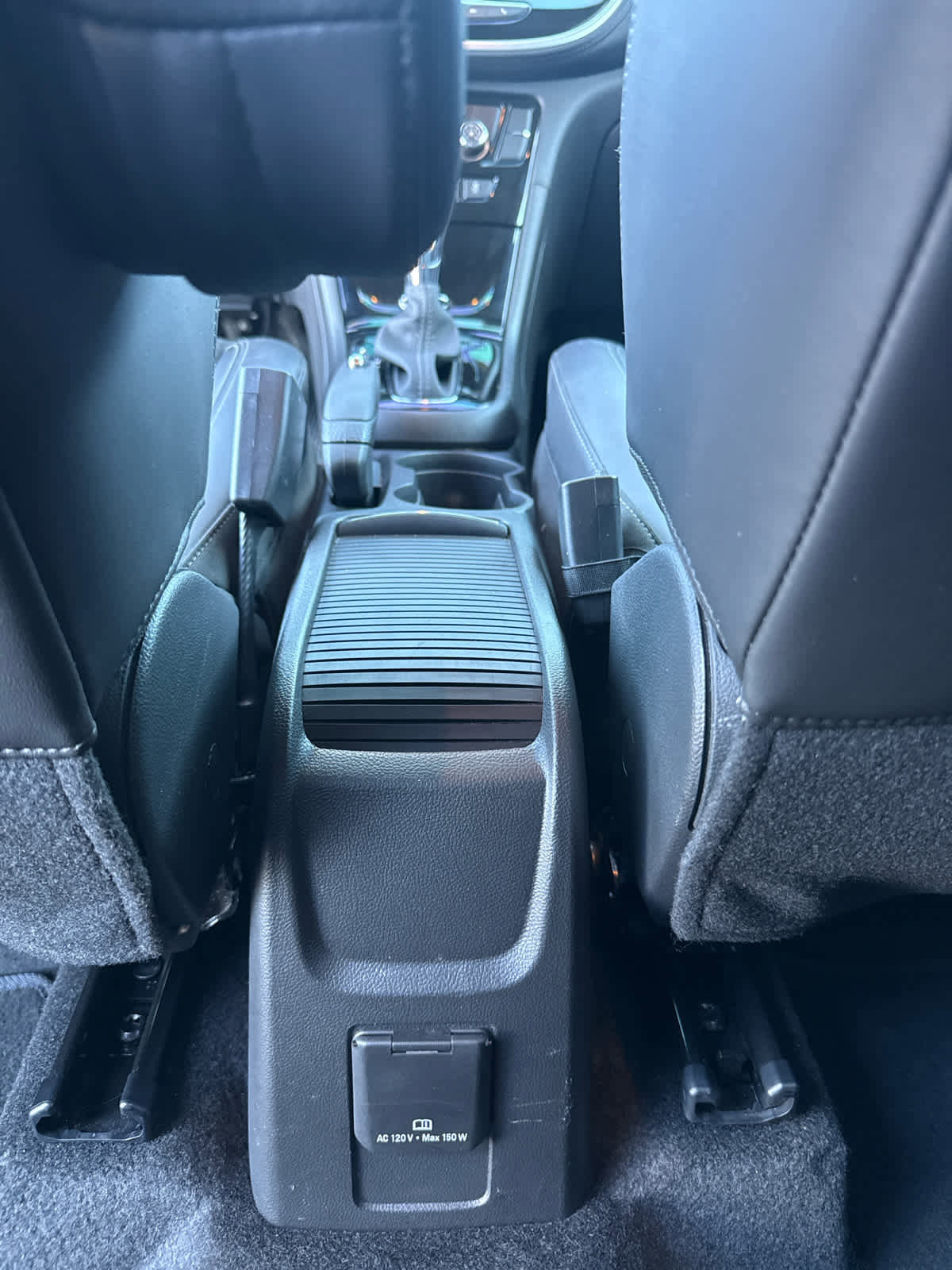 Used 2022 Buick Encore Preferred w/ Safety Package image 23