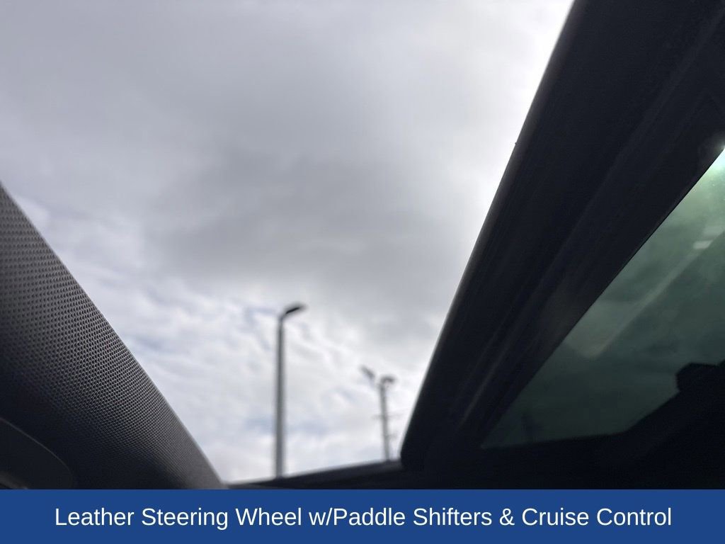 Used 2011 Audi A8 4.2 image 9