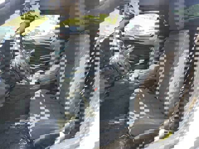 Used 2024 Chevrolet Camaro LT image 9