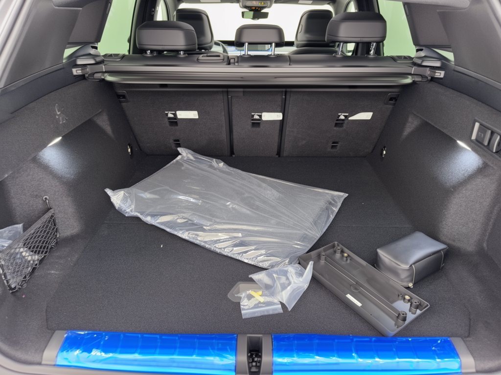 New 2027 BMW X5 xDrive40i AWD/4WD image 28