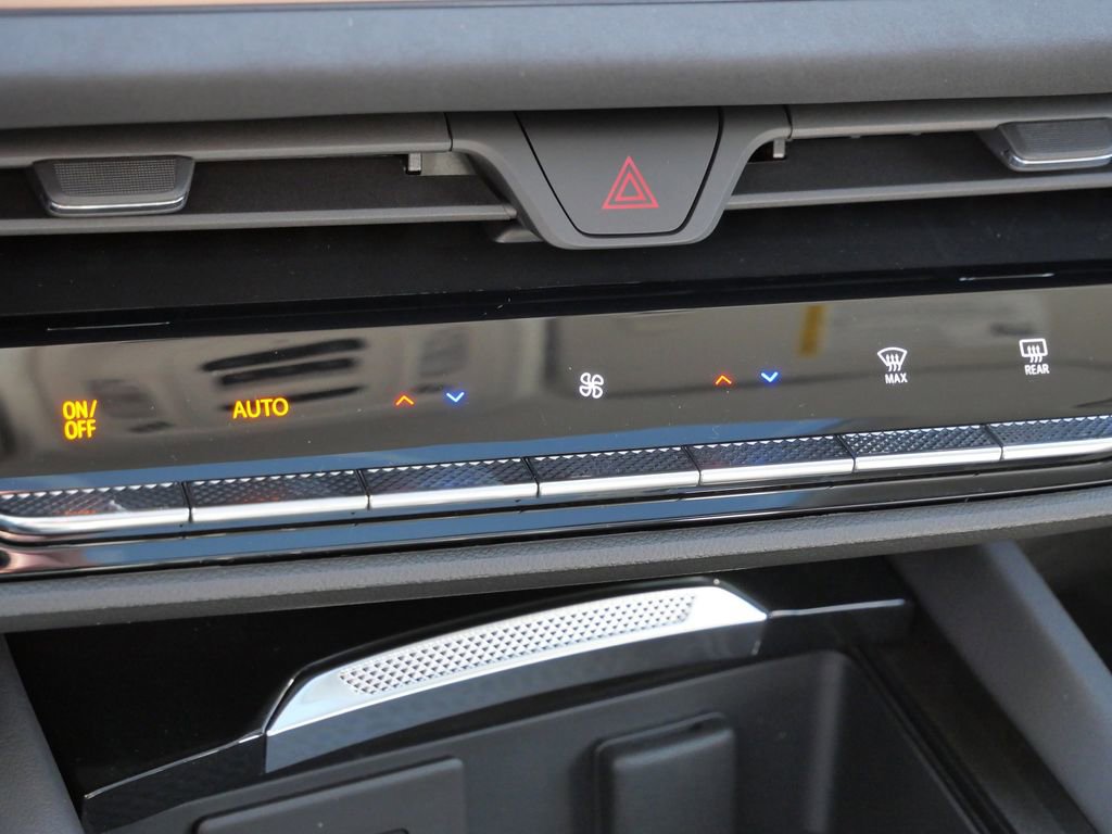 New 2026 Buick Envision Sport Touring image 51