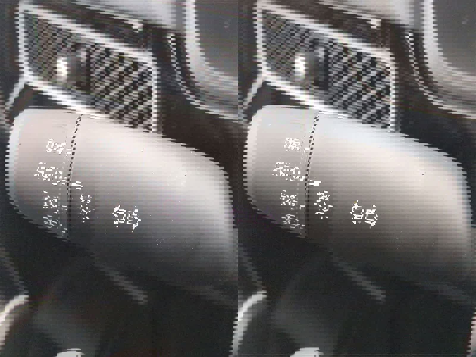 New 2026 Honda Civic Sport Touring image 28