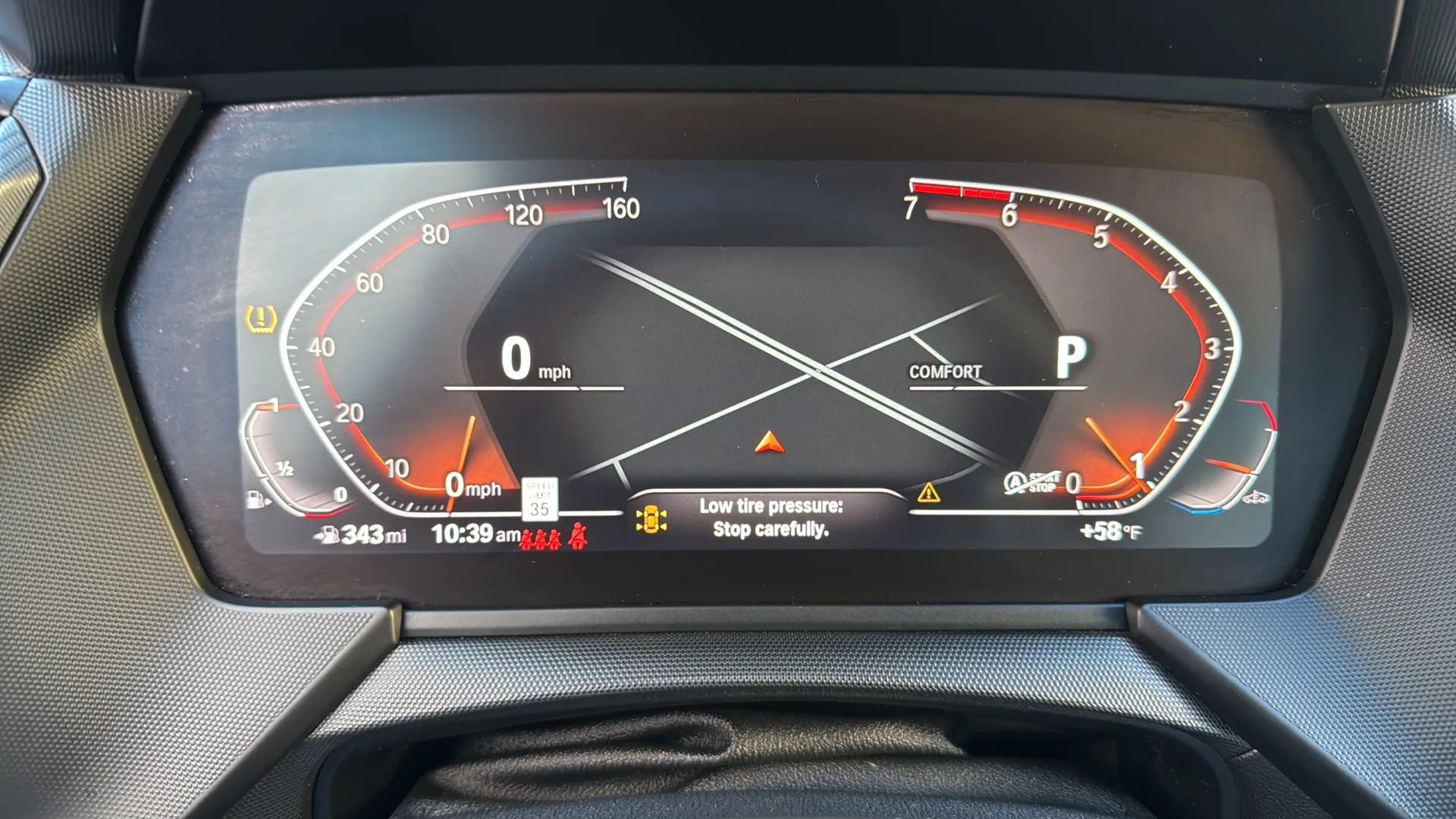 Used 2020 BMW 228i xDrive Gran Coupe w/ Premium Package image 17