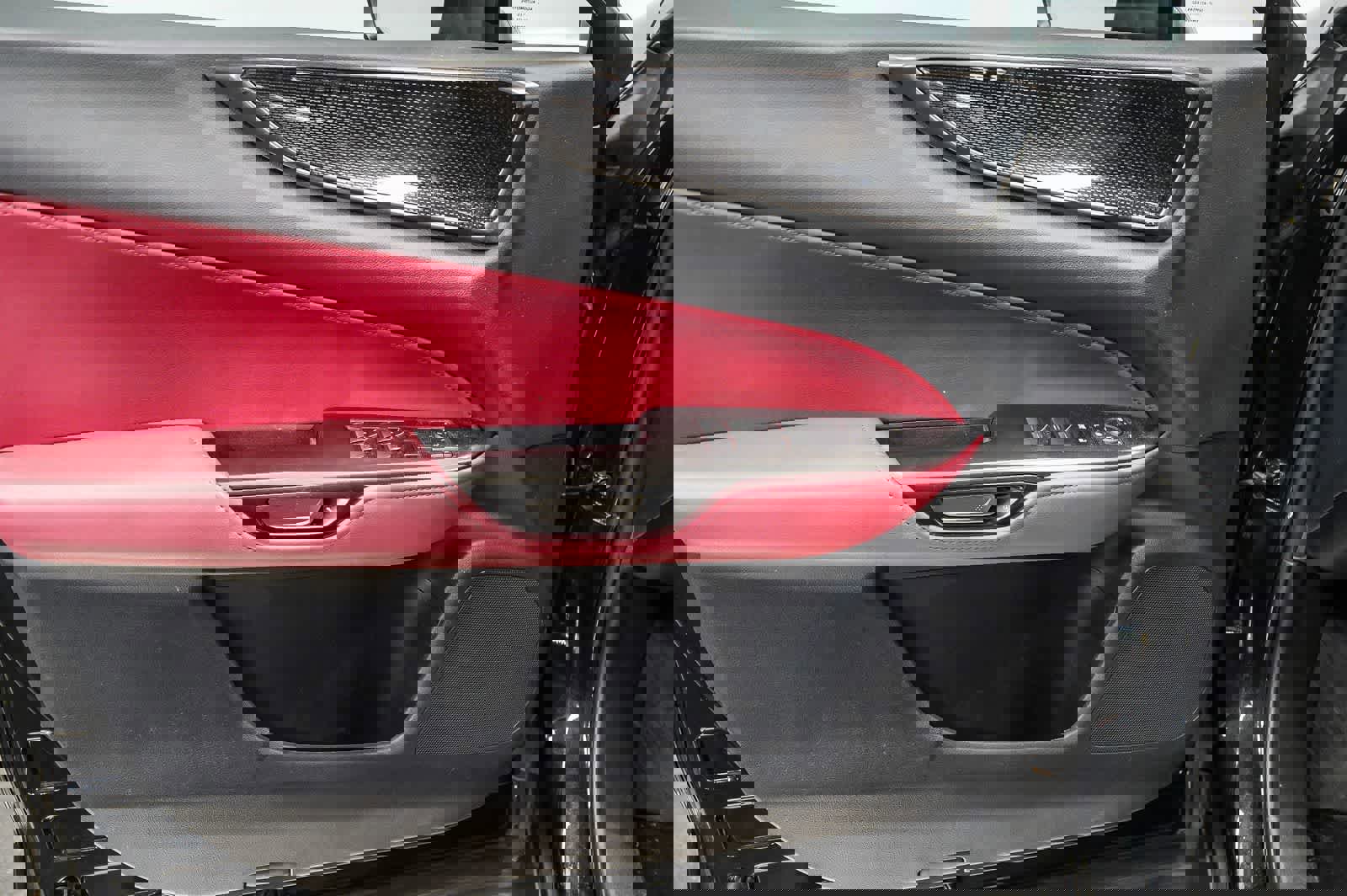 Used 2024 Lexus NX 350 w/ Cold Area Package image 22