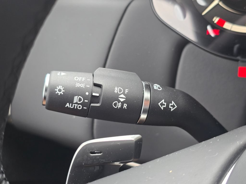 New 2026 Land Rover Range Rover Sport SE AWD/4WD image 27