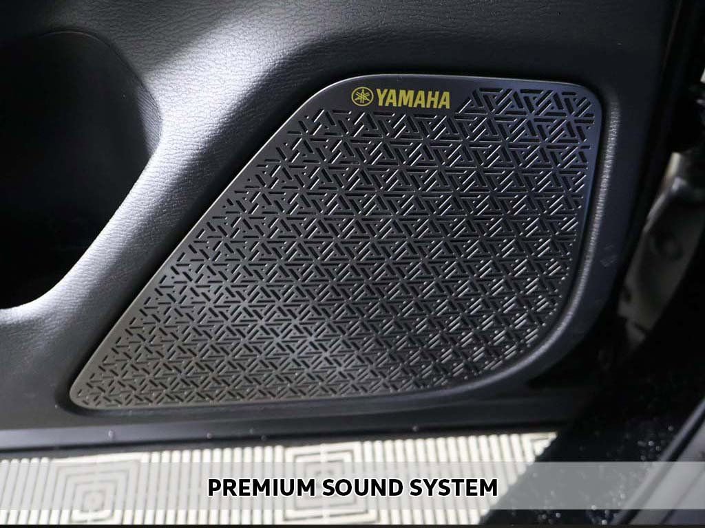 New 2026 Mitsubishi Outlander SE image 5