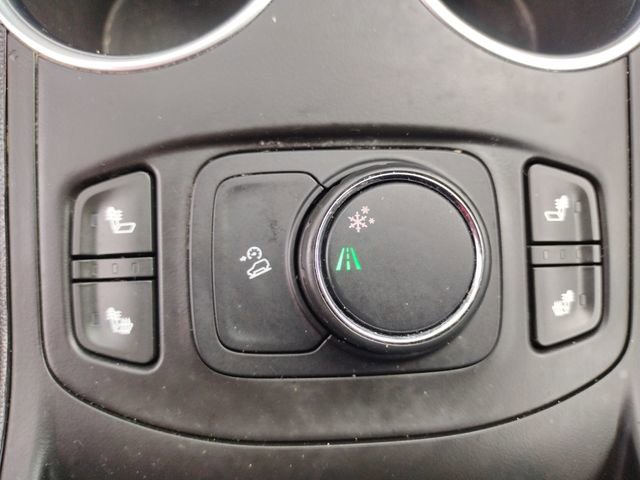 Used 2019 GMC Terrain SLE w/ Driver Convenience Package image 38