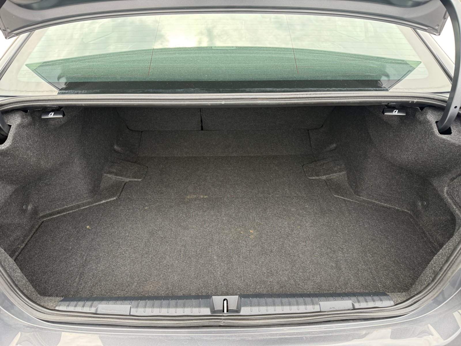 Certified 2022 Subaru Legacy Premium AWD/4WD image 17