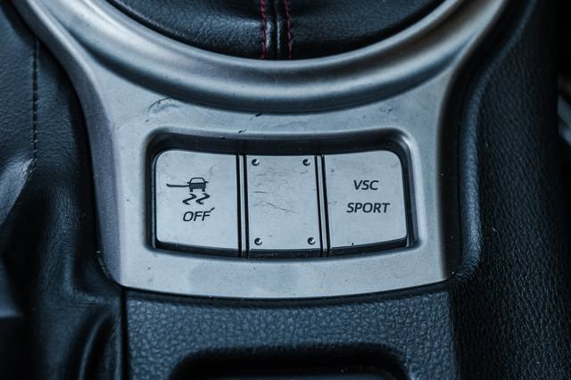 Used 2013 Scion FR-S image 73