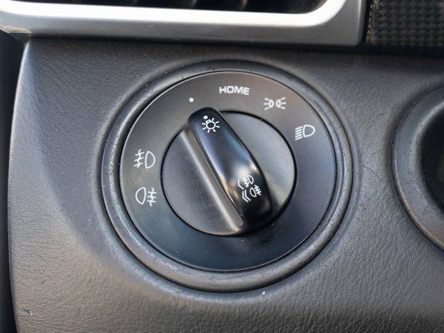 Used 2008 Porsche 911 Turbo image 24