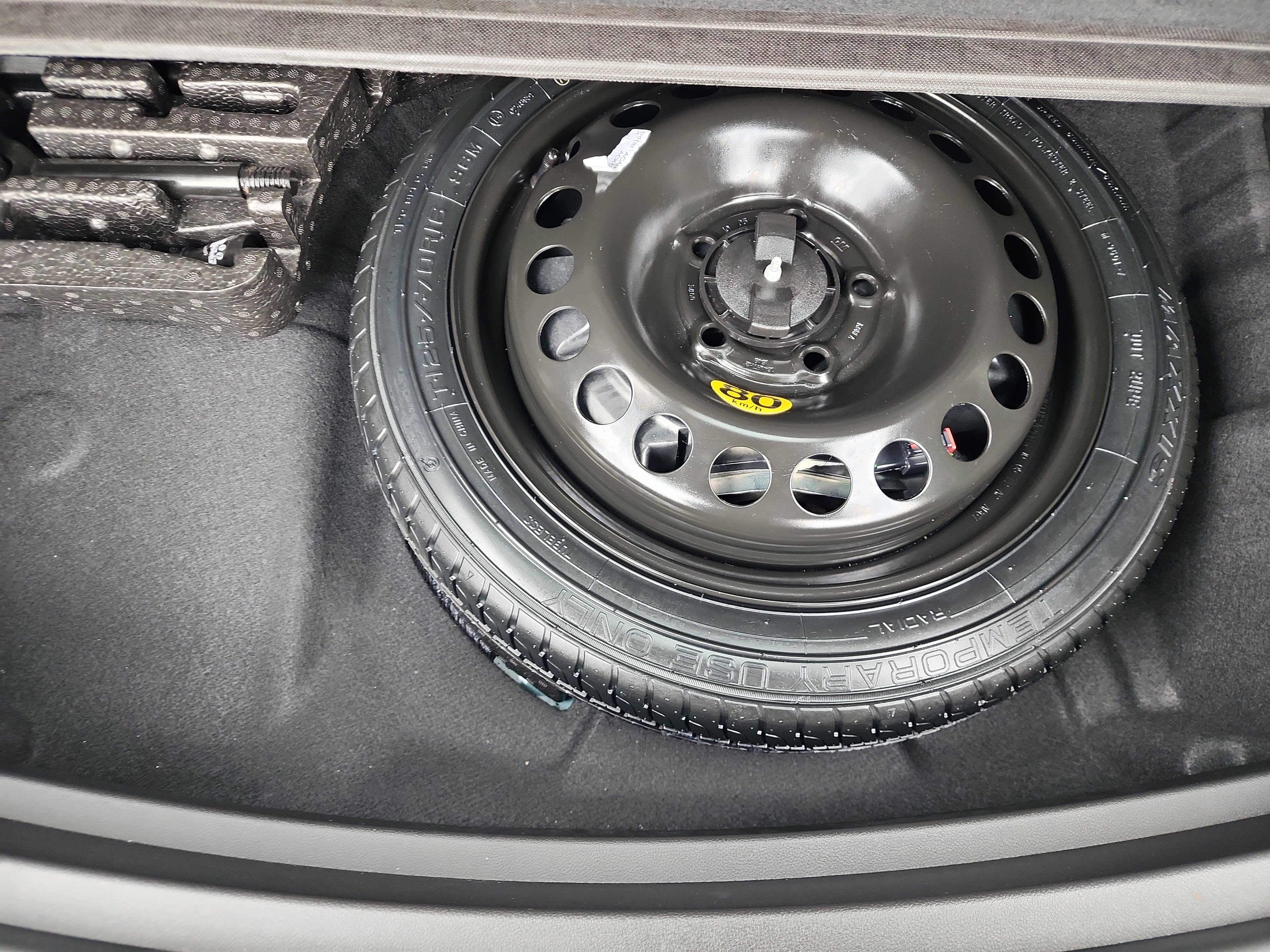 Certified 2023 Buick Encore GX Essence w/ Advanced Technology Package image 29