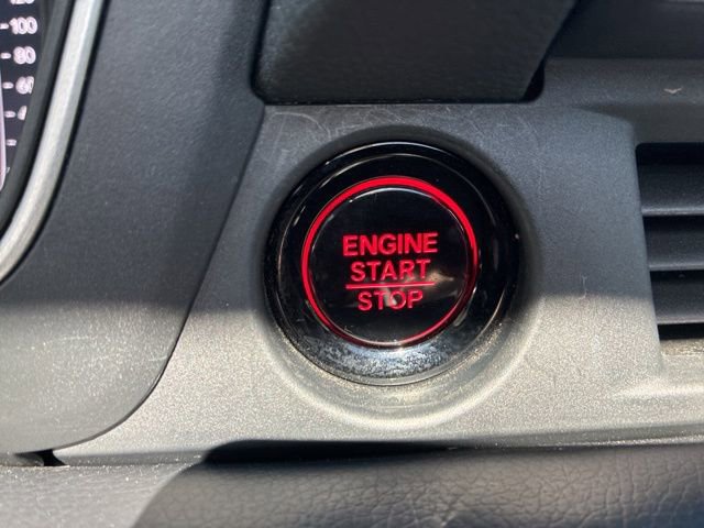 Used 2023 Honda Pilot Elite image 20