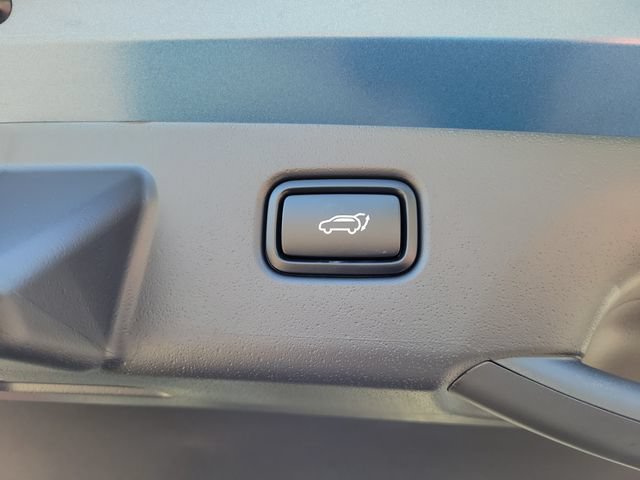 New 2026 Kia Niro EX w/ EX Premium Package FWD image 16