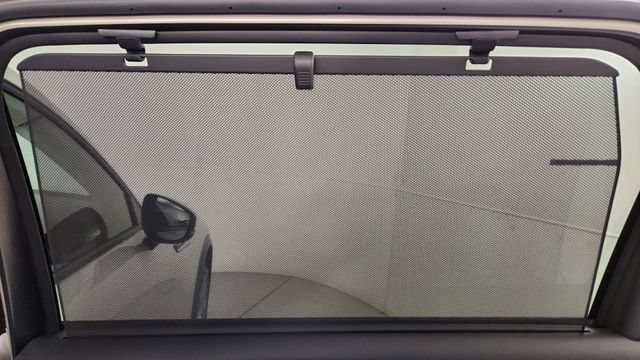 New 2026 MAZDA CX-90 Plug-In Hybrid w/ Preferred AWD/4WD image 35