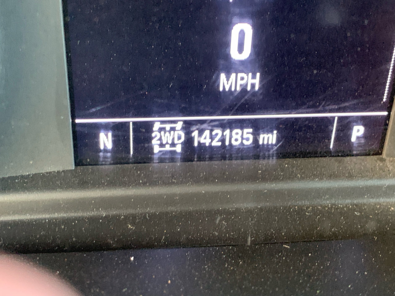 Used 2021 Chevrolet Silverado 2500 W/T w/ WT Convenience Package image 27