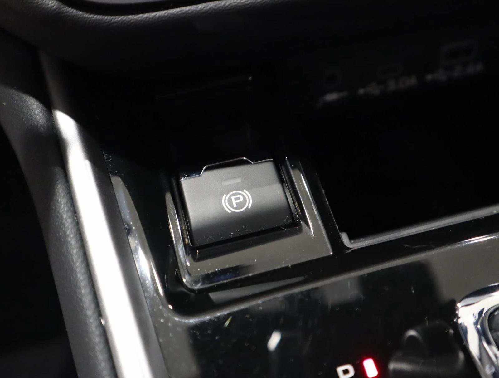 Used 2024 Subaru Outback Limited AWD/4WD image 35
