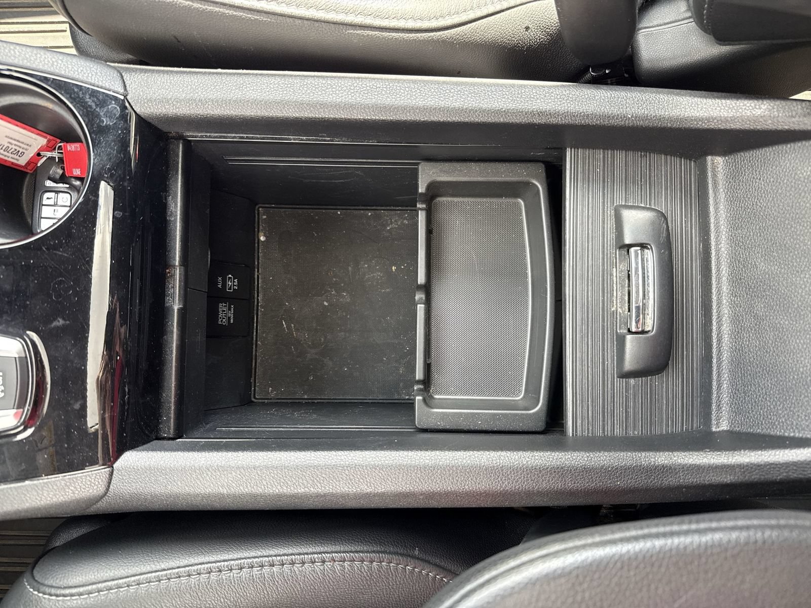 Used 2019 Honda Pilot Touring image 22
