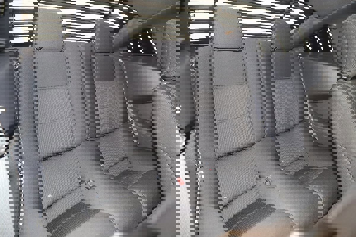 Used 2014 Ford Mustang GT w/ Equipment Group 301A image 10