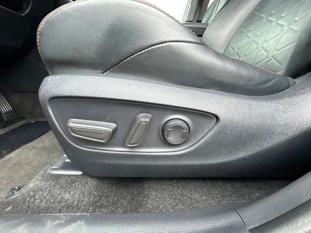 Used 2024 Toyota RAV4 Adventure AWD/4WD image 17