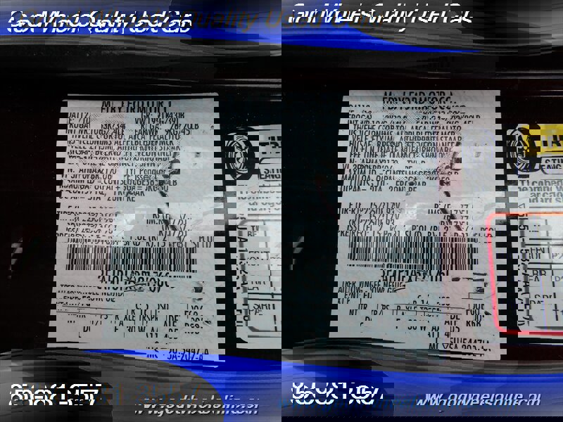 Used 2011 Ford Fusion SE w/ 202A Rapid Spec Order Code image 21