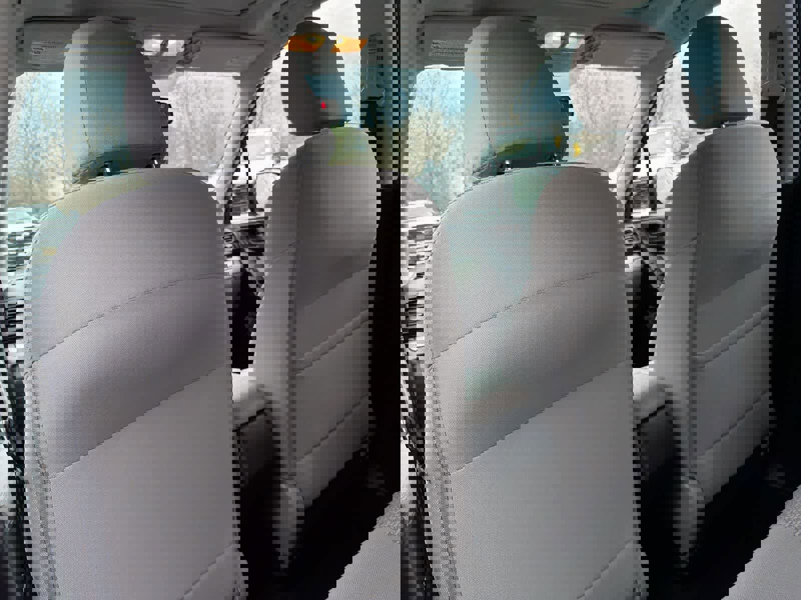 Used 2014 Subaru Forester 2.5i Premium w/ All-Weather Package image 19