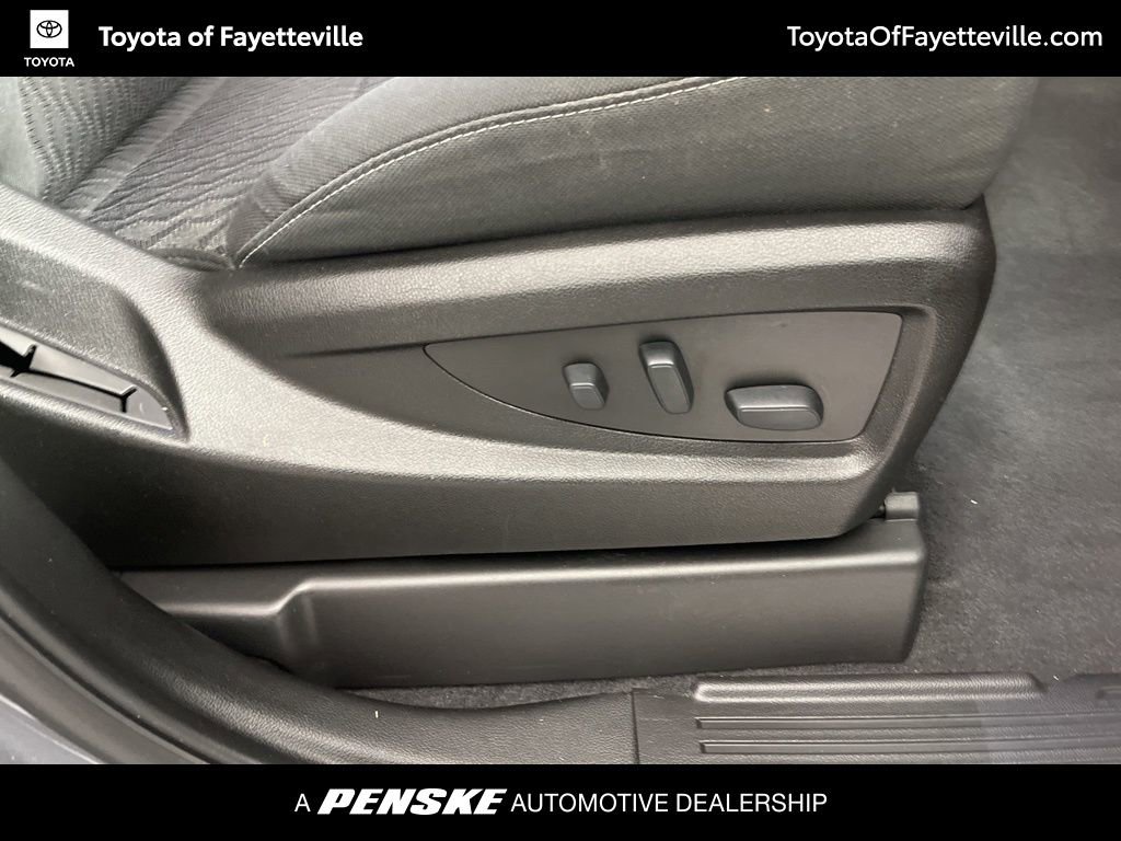 Used 2019 Chevrolet Tahoe LS w/ All-Season Package image 6