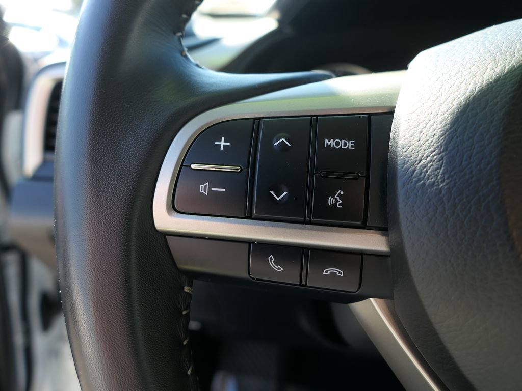 Used 2022 Lexus RX 350 AWD image 13