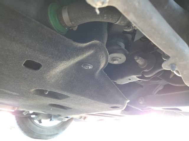Used 2023 Chrysler Pacifica Limited FWD image 80