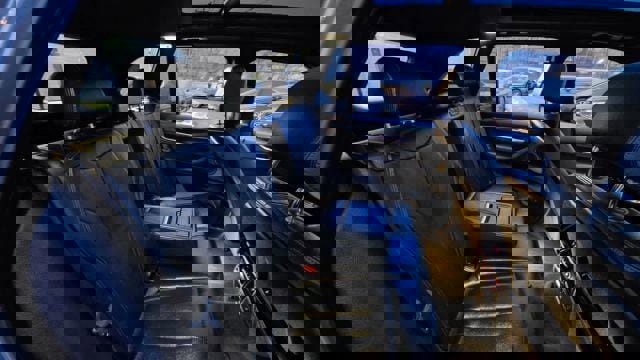 Used 2018 BMW X5 sDrive35i w/ M Sport Package image 39