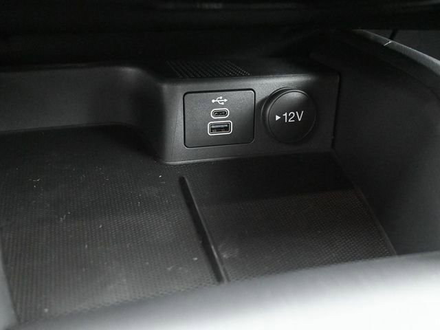 New 2025 Ford Escape ST-Line w/ Equipment Group 301A image 26