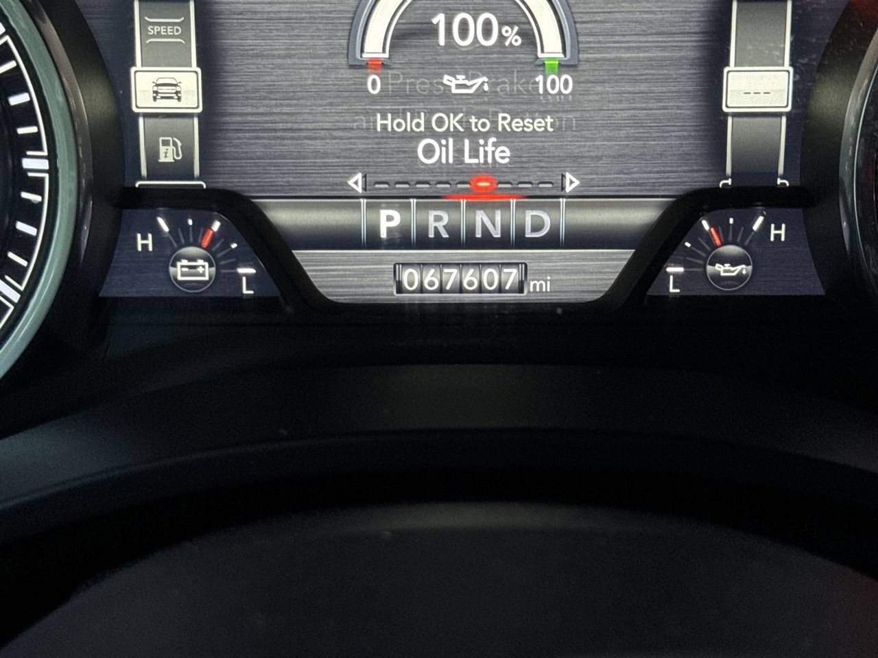 Used 2019 RAM 1500 Laramie AWD/4WD image 20