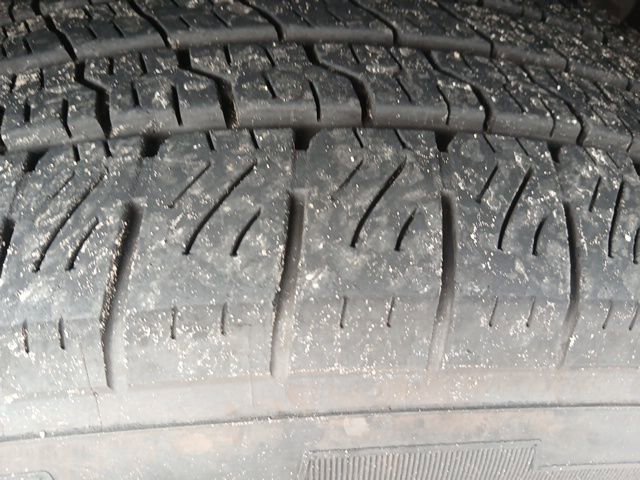 Used 2023 Ford F150 XLT image 50