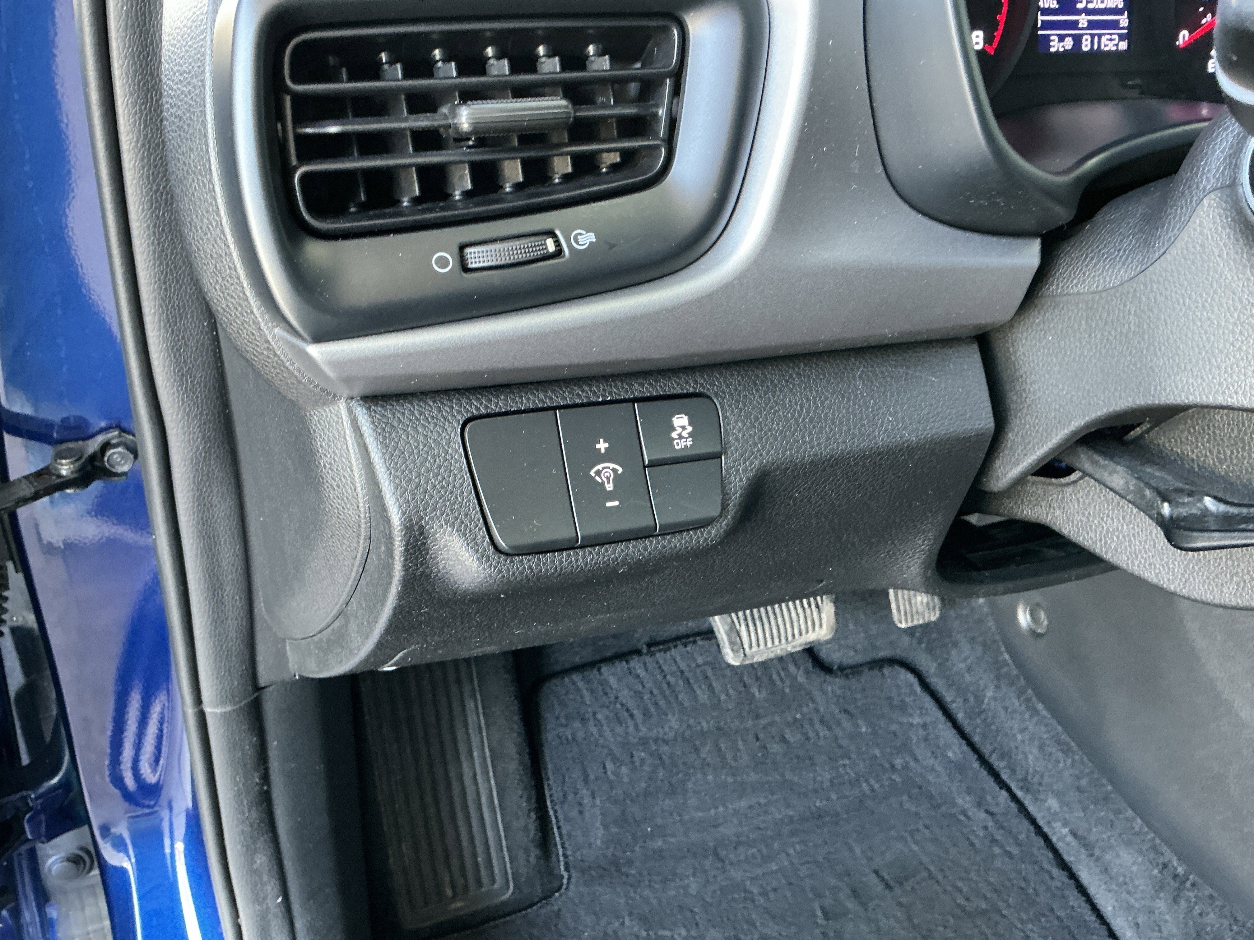 Used 2020 Kia Rio S image 30