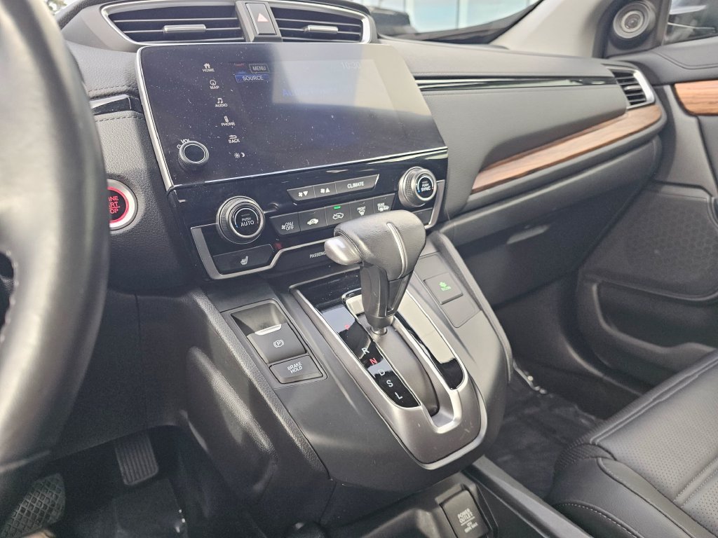 Used 2023 Rivian R1S Adventure Quad AWD/4WD image 63