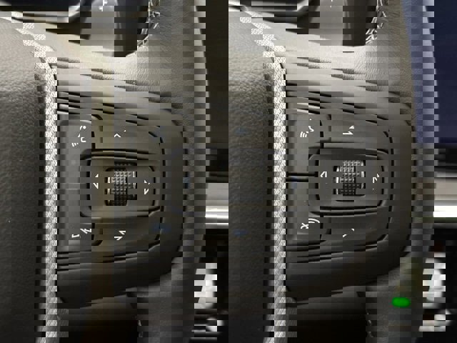 New 2026 GMC Sierra 1500 Denali image 21