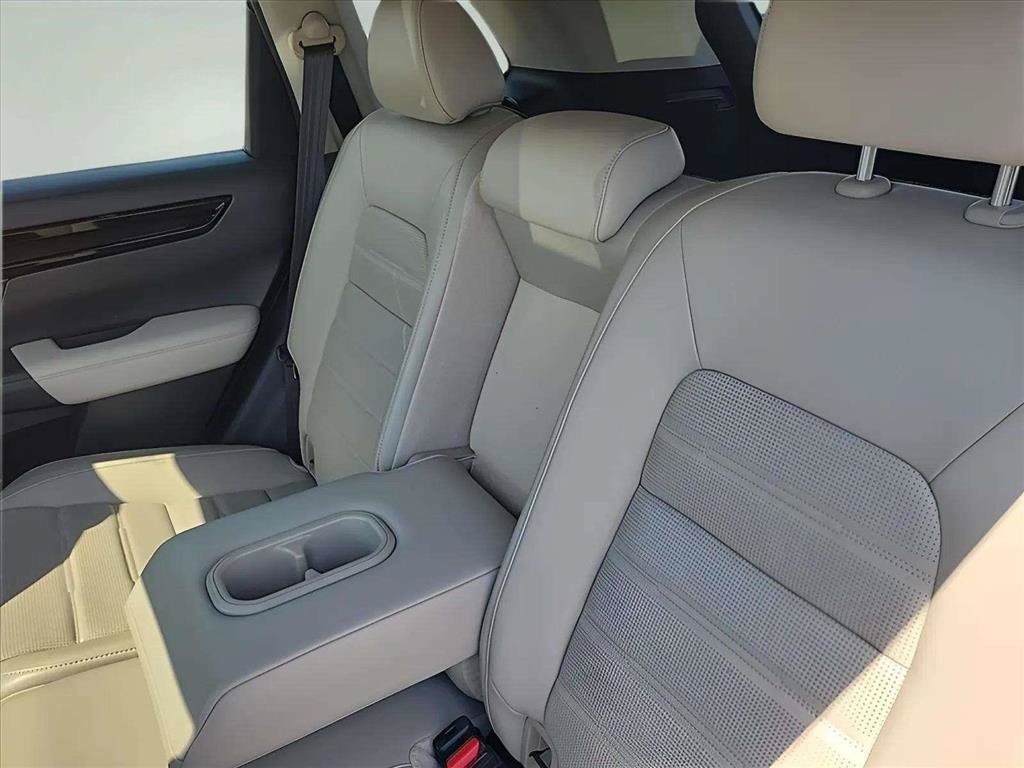 Used 2023 Honda CR-V EX-L image 20