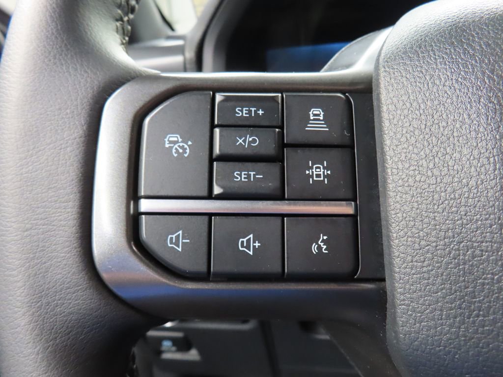 Used 2024 Ford F150 XLT w/ Equipment Group 302A MID AWD/4WD image 67