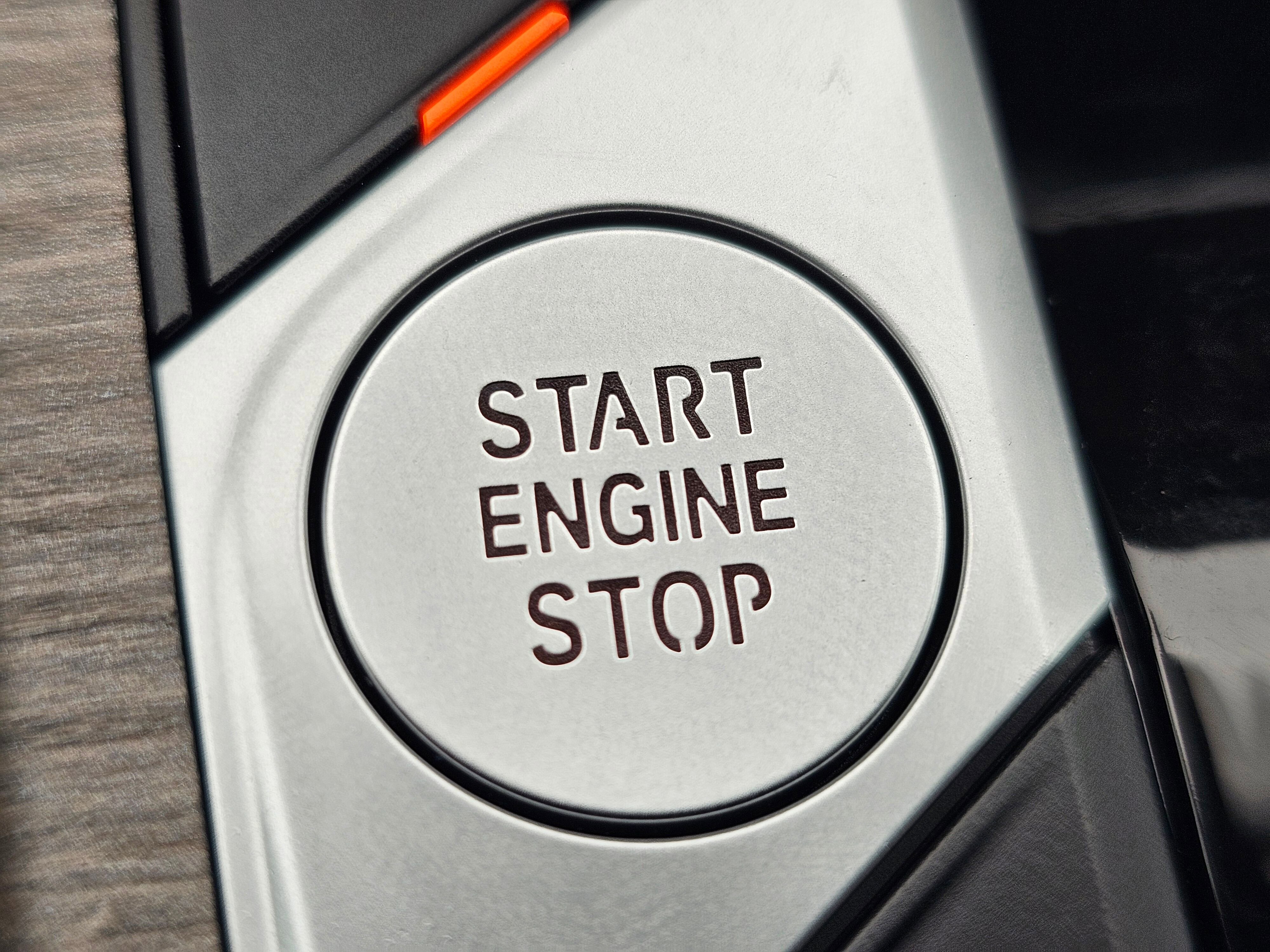 New 2026 BMW 330i xDrive Sedan w/ M Sport Package image 21