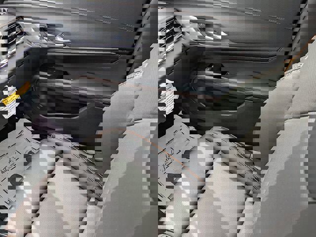 New 2026 Cadillac CT4 V image 16