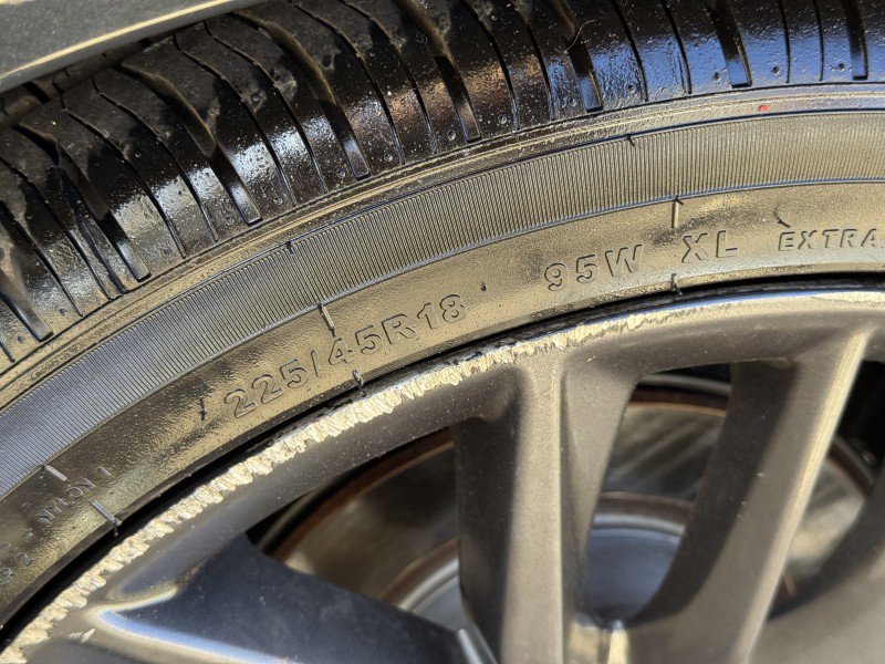 Used 2021 Acura ILX image 76