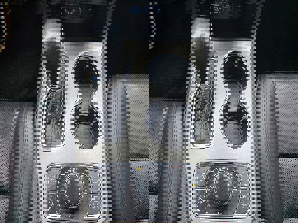 Used 2018 Jeep Grand Cherokee High Altitude image 17