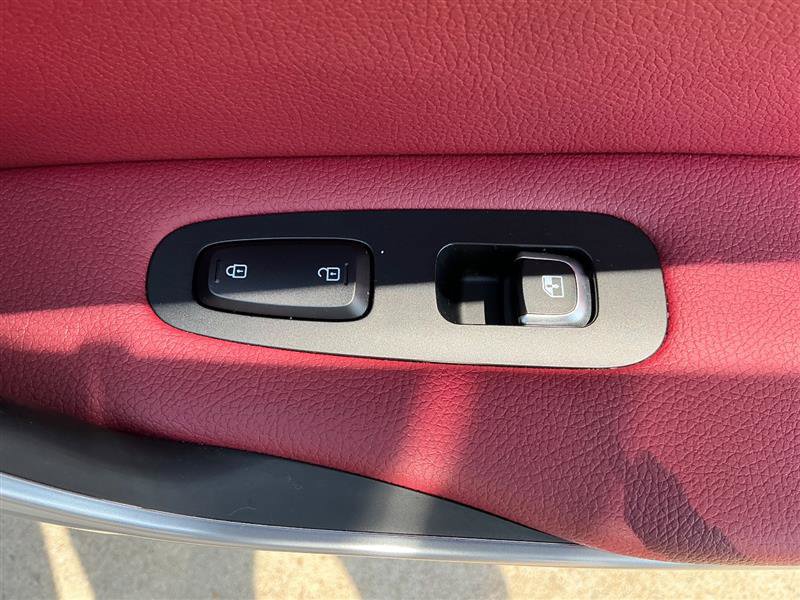 Used 2019 Kia Stinger GT AWD/4WD image 33