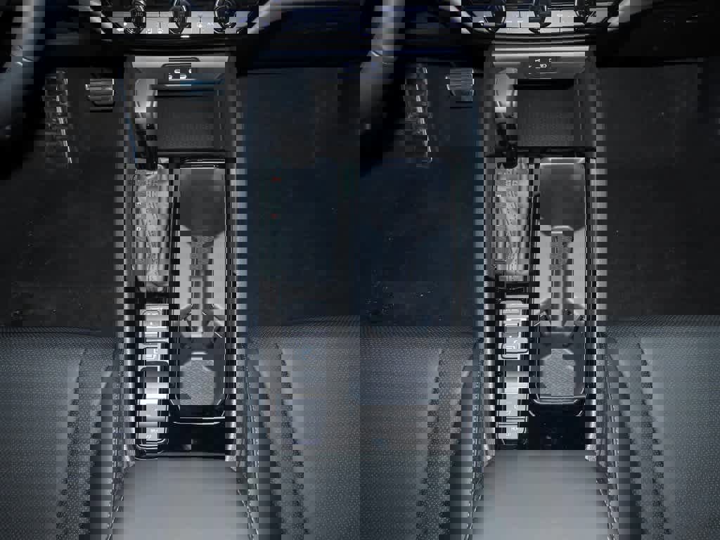 New 2025 Honda Accord Sport image 20