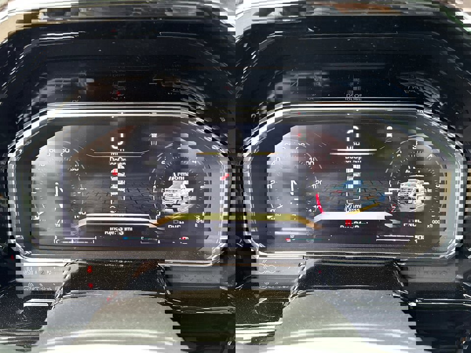 Used 2026 GMC Sierra 1500 SLE RWD image 37