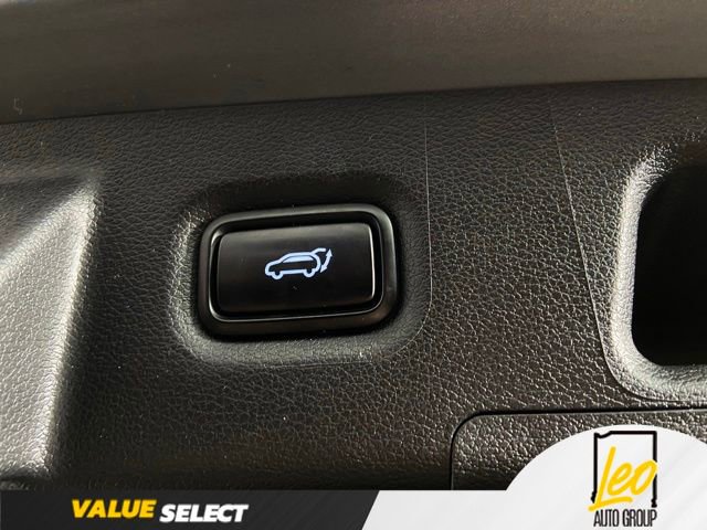 Used 2017 Hyundai Santa Fe Limited w/ Cargo Package AWD/4WD image 20