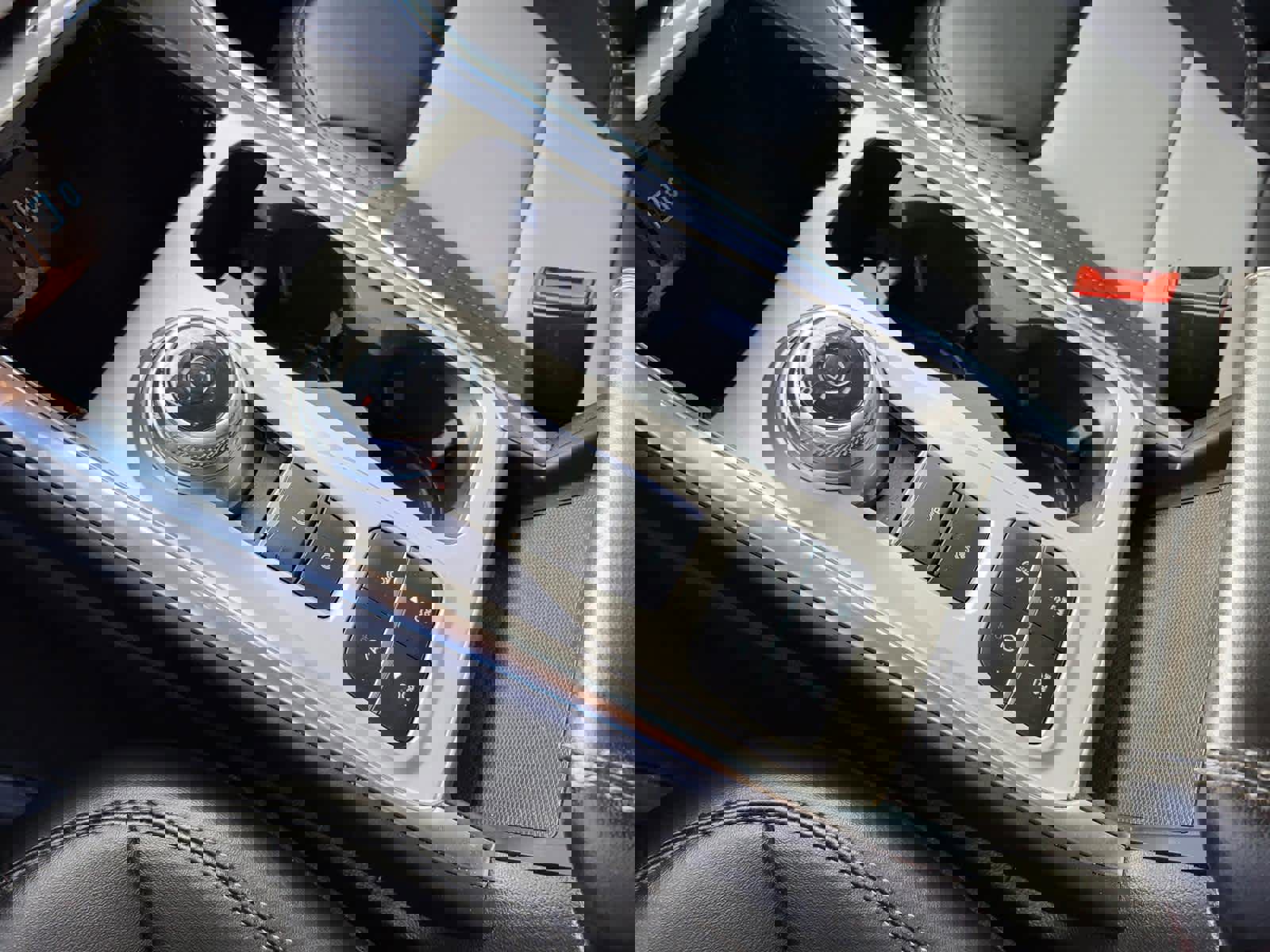 Used 2023 Ford Explorer XLT w/ Equipment Group 202A image 26