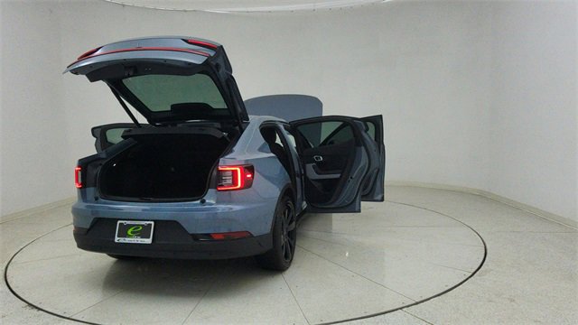 Used 2022 Polestar Polestar 2 Long Range Dual Motor w/ Plus Package image 73
