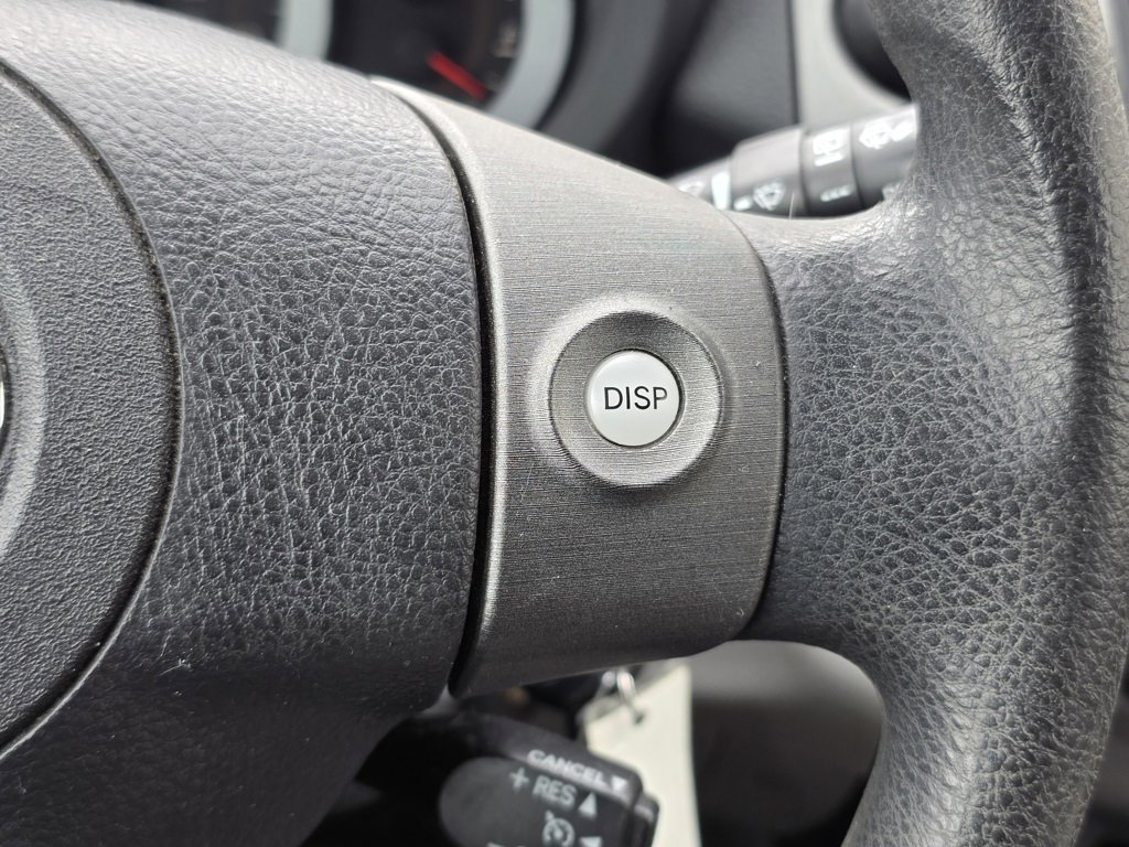 Used 2011 Toyota RAV4 4WD image 26