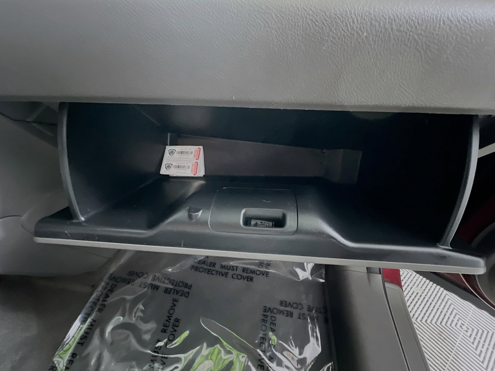 Used 2009 Honda CR-V LX image 33